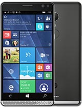 HP Elite x3 title=